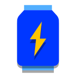 Энергетик icon
