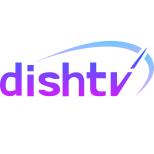 Dish TV icon