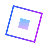 Roblox icon