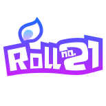 Rolle Nr. 21 icon