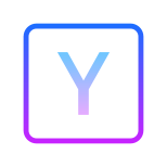 Y Combinator icon