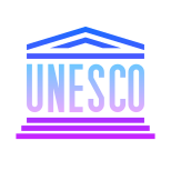 유네스코 icon