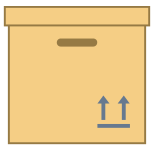 Product icon