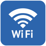 WiFi icon