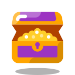 Treasure Chest icon