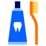 Oralcare icon