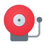 Fire Alarm icon