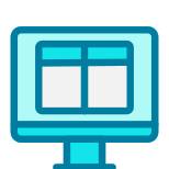 Data Analysis icon