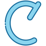 CALX icon