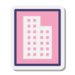 占位符缩略图EDIFACT icon