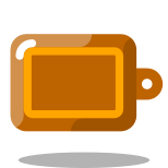 Cutting Board icon