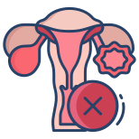 PCOS icon