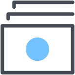 Banknoten icon