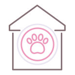 Animal House icon