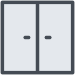 armoire icon