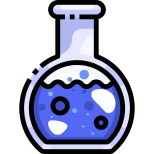 Flask icon