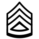 Sergente SSG icon