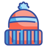 Beanie icon