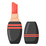 Lippenstift icon