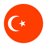 土耳其循环 icon