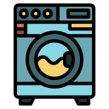 Washing Machine icon