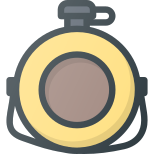 Flask icon