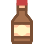 Worcestershire Sauce icon