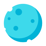 Mond icon