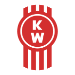 Kenworth icon