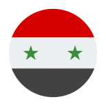 Syrien-Rundschreiben icon