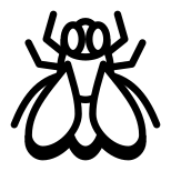 Mosca icon