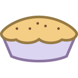 Tarte icon