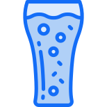 Drink icon