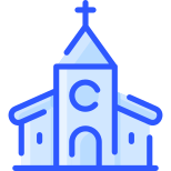 Chiesa icon