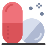 Tablets icon