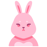 Lapin icon