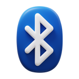 Bluetooth icon