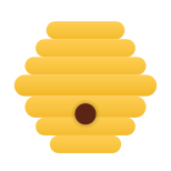 Hive icon