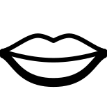 Labios icon