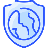 Escudo icon