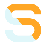 salwyrr-launcher icon