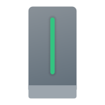 Метеостанция Netatmo icon