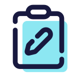 Task icon