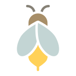 Apiary icon