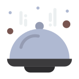 Dome icon