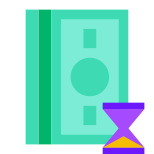 Payment History icon