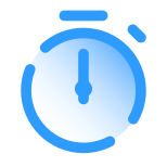 Stopwatch icon