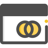 03-credit card icon