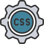 Css icon