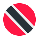 circulaire-de-Trinité-et-Tobago icon